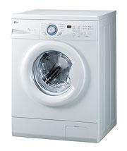 LG Washing Machine 7kg