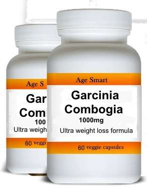 Advanced Slimming,mood,cholesterol.Garcinia Cambogia 60 caps 1000 mg!!!