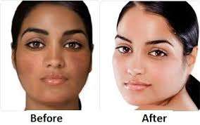 Skin Whitening Glutathione SPF50++ cosmetic soap 70g.Pure Gluta,Vit B3,Vit E,Vit C,rice milk.NO lye.
