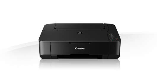 MFP Canon Pixma Mp230 Printers