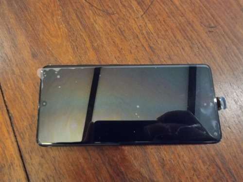 Samsung S21 Ultra 256GB (Brand New)