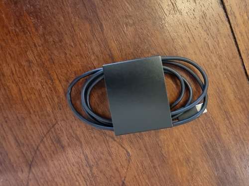 Samsung S21 Ultra 256GB (Brand New)