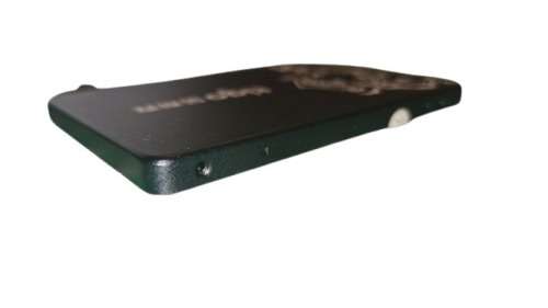TIGO S320 1TB SSD SATA 3 6Gb/s Solid State Drive