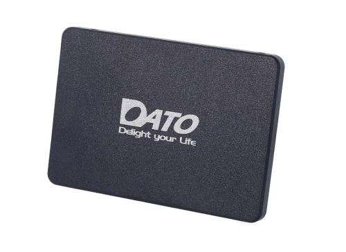 Brand new UNUSED DATO 960GB SSD SATA 3 6Gb/s Solid State Drive [ 4 x Available bid per SSD ]