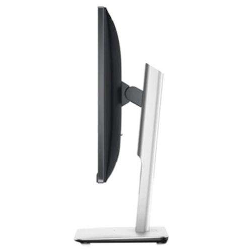 *BRAND NEW *Dell UltraSharp 24 Monitor - U2414H