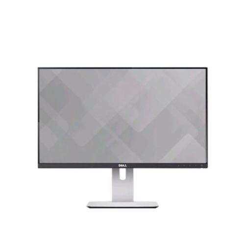 *BRAND NEW *Dell UltraSharp 24 Monitor - U2414H