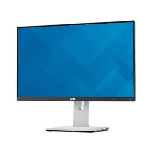 *BRAND NEW *Dell UltraSharp 24 Monitor - U2414H