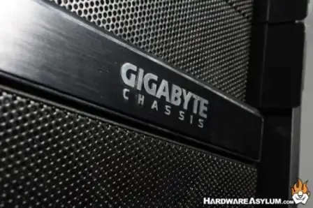**Intel i5 Gaming PC, 250GB HDD, 8GB Memory, ATI R7 240 1GB Graphics!!**