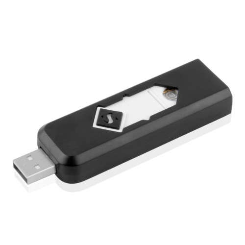 USB Lighter