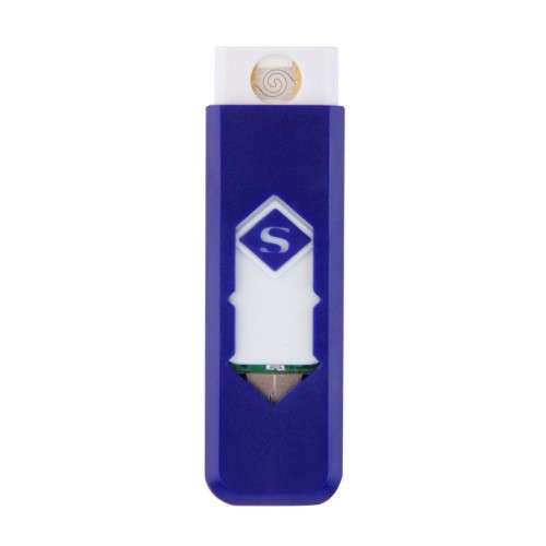 USB Lighter