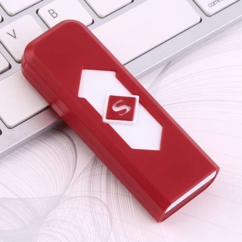 USB Lighter