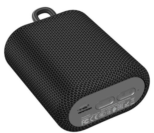 hoco. BS47 Sports Wireless Speaker