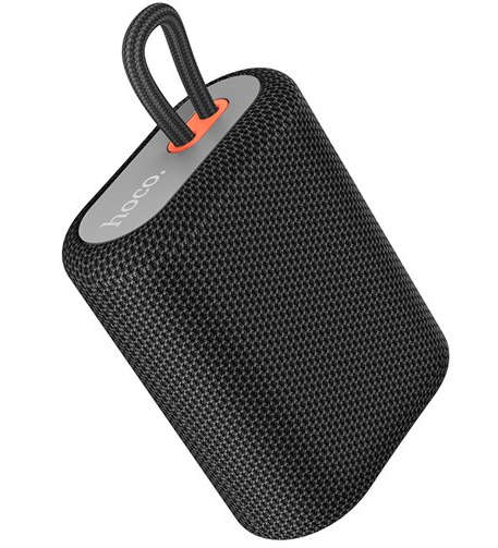 hoco. BS47 Sports Wireless Speaker