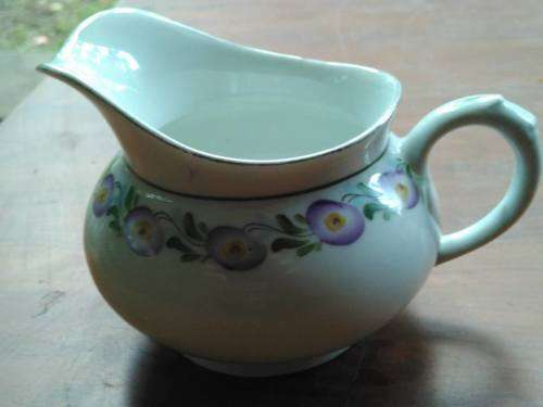 FRAUREUTH MILK JUG / CREAMER -
