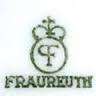 FRAUREUTH DUO