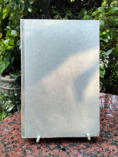 GRAFTON, Sue - A is for Alibi - [Kinsey Millhone # 1] - (Hardcover)