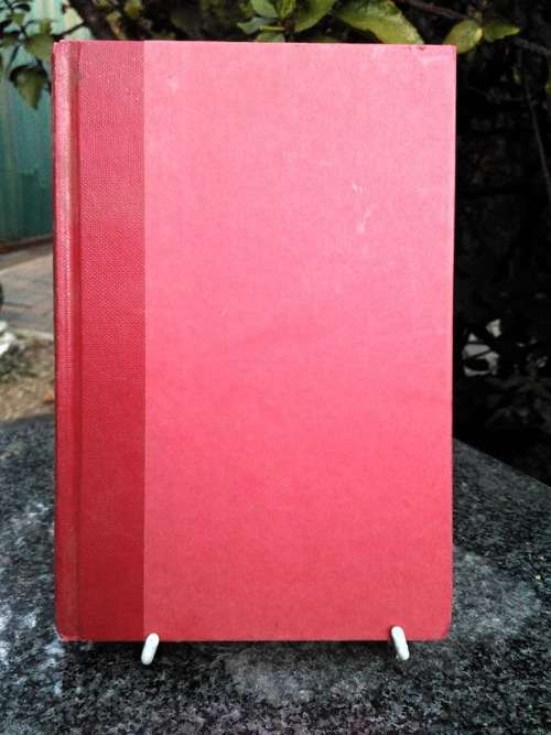 Greenberg, Martin H. &  Gorman, Ed - [Editors] - Cat Crimes II [2] - (Hardcover)