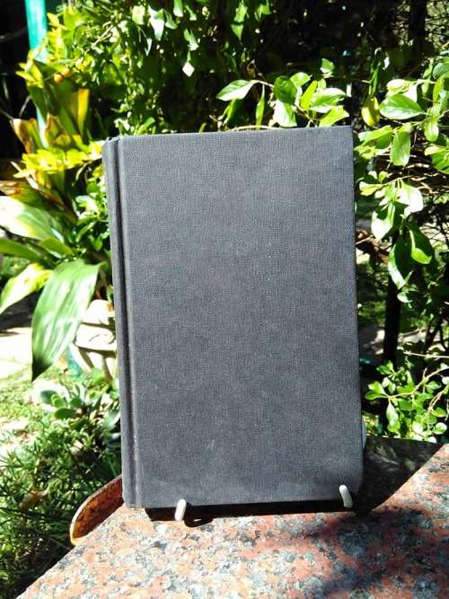 CARTLAND, Barbara - The Pretty Horse-Breakers - (1st Edition Hardcover)