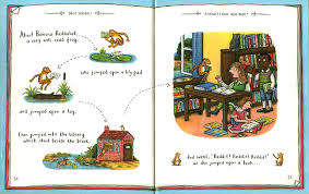 DONALDSON, Julia Donaldson & SCHEFFLER,  Axel - Charlie Cook's Favorite Book - (Paperback)