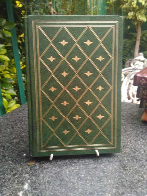 NATIONAL GEOGRAPHIC - Greece and Rome - [The Ages of Man # 2] - (Excellent Hardcover)