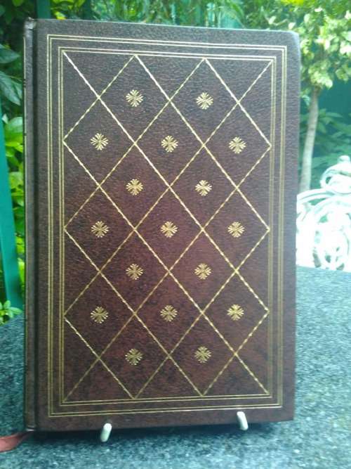 NATIONAL GEOGRAPHIC - The Middle Ages - [The Ages of Man # 3] - (Excellent Hardcover)