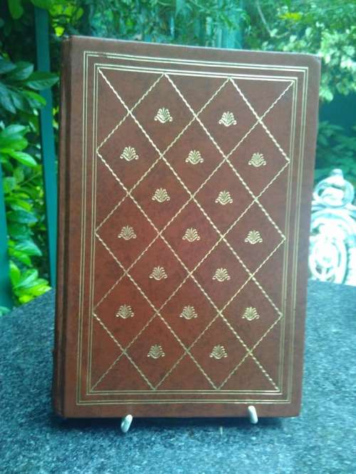 NATIONAL GEOGRAPHIC - Bible Times - [The Ages of Man # 1] - (Excellent Hardcover)
