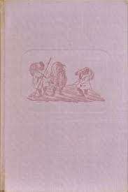 MARE, Walter de la - The Three Royal Monkeys - (Hardcover)