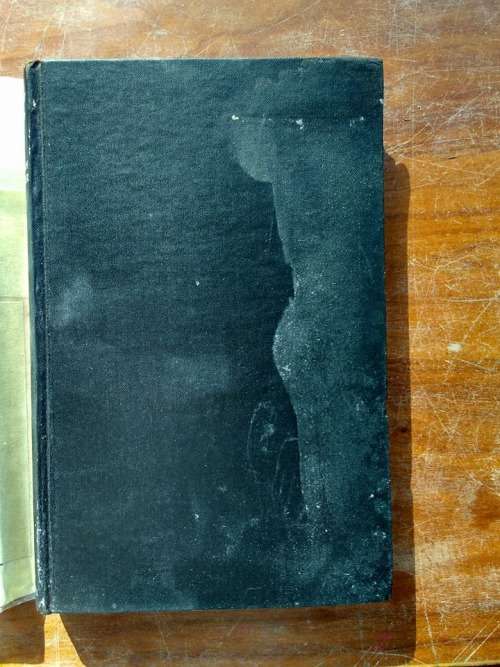 MORTIMER, Chapman - Father Goose - (Hardcover in Wrapper)