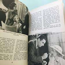 DAV - VERMILYE, Jerry - Bette Davis - (Paperback)