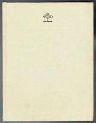 MACNAB, Roy - Journey into Yesterday : South African Milestones in Europe - (1st Edition Hardcover)