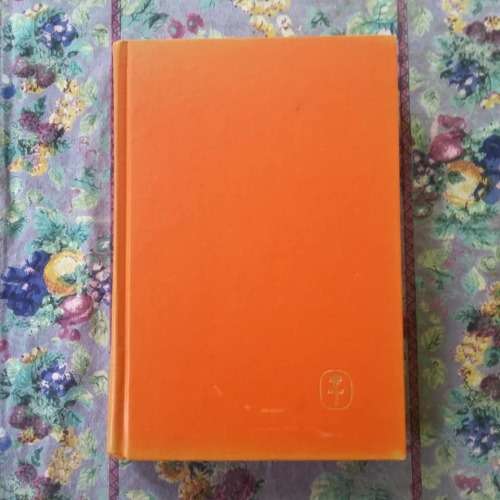 DROKE, Maxwell - The Speaker`s Handbook of Humor - (Hardcover)