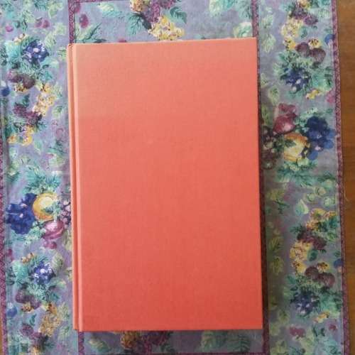 EASTERMAN, Daniel - The Ninth Buddha - (Hardcover)