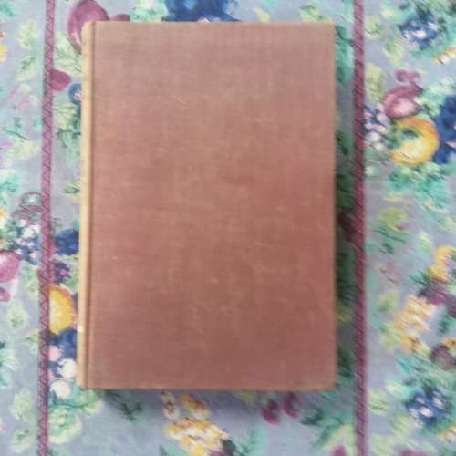 BORODIN, George  SAVA, George - Austrian Concerto : A Romantic Life of Mozart - (Hardcover)