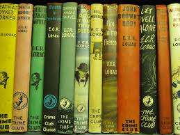 CURZON, Clare - Special Occasion - (1st Edition 1981 Hardcover in Wrapper)