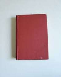 *** MISSING BOOK ***  GALLICO, Paul - The Foolish Immortals - (Hardcover)