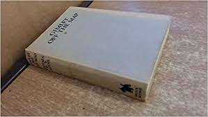 JOHNS, W.E. - Gimlet off the Map - (Excellent 1952 1st Edition Hardcover)