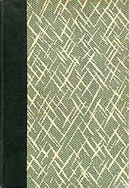 POE, Edgar Allan - Poe's Masterpieces of Mystery - [The World's Popular Classics] - (Hardcover)