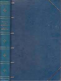 SANDISON, Janet = DUNCAN, Jane - Jean in the Morning - (Hardcover in Wrapper) *