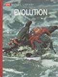 Life Nature Library - Evolution - (Excellent Hardcover) *