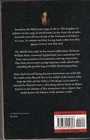 MANFREDI, Valerio Massimo - Pharaoh - (Paperback)