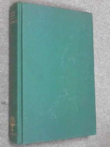JENKINS, Geoffrey - Fireprint - (Excellent 1st Edition Hardcover in Wrapper)
