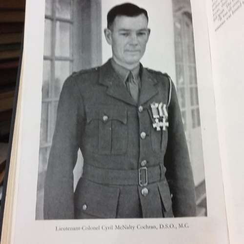 DUFFUS, Louis - Beyond the Laager - (Hardcover)
