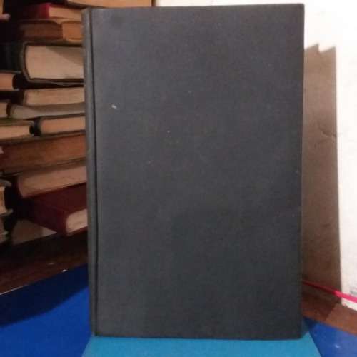 DUFFUS, Louis - Beyond the Laager - (Hardcover)