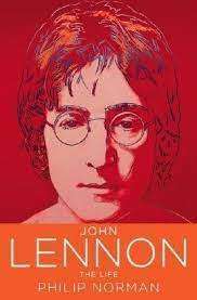 LEN - NORMAN Philip - John Lennon : The Life - (Paperback)