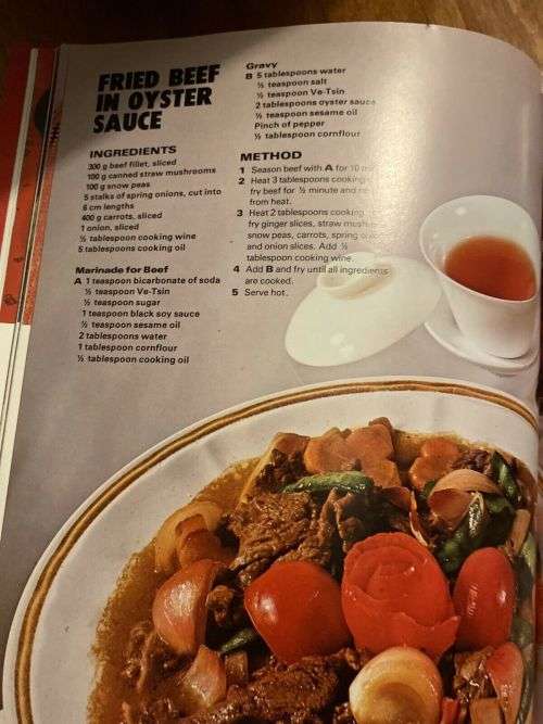 ENG, Lau Boong - Chinese Cookery : The Simple Guide To Chinas Popular Recipes - (Larger Paperback)