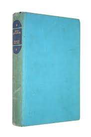 HILLARY, Sir Edmund - High Adventure - (Hardcover)
