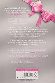 BRADFORD, Barbara Taylor - A Woman of Substance - [Emma Harte Saga # 1] - (Paperback)