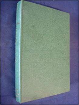 REES, Leslie - Quokka Island - (Hardcover)