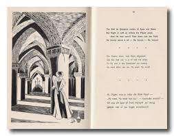 KHA - Antwoord aan Omar Khayyam met Vertaling van die Rubaiyat - (Hardeband in Stofomslag)