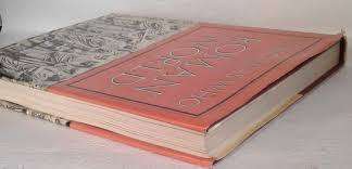 BOWDER, Diana (Editor) - Who was Who in the Roman World - (Excellent Hardcover in Wrapper)